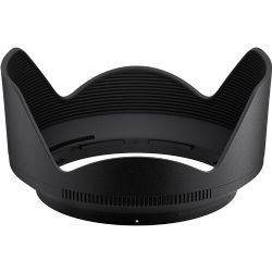 Nikon NIKKOR Z DX 16-50mm f/2.8 VR Lens (Nikon Z)