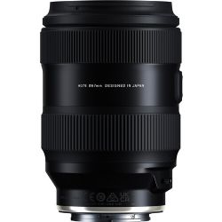 Tamron 35-100mm f/2.8 Di III VXD Lens (Sony E)