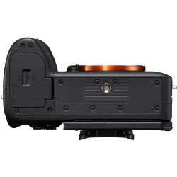 Sony a7R VI Mirrorless Camera