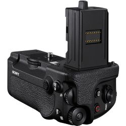 Sony VG-C6 Vertical Grip
