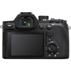 Sony RX10 V Digital Camera