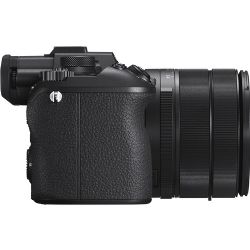Sony RX10 V Digital Camera