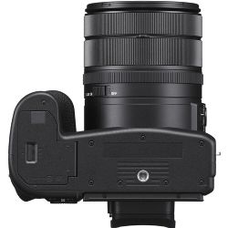 Sony RX10 V Digital Camera