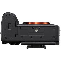 Sony a7 V Mirrorless Camera Retail Kit