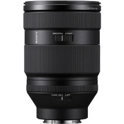 Sony FE 28-70mm f/2 GM Lens (Sony E) Retail Kit