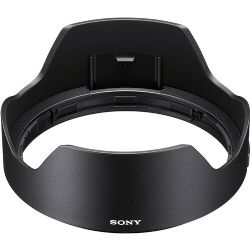 Sony FE 28-70mm f/2 GM Lens (Sony E) Retail Kit