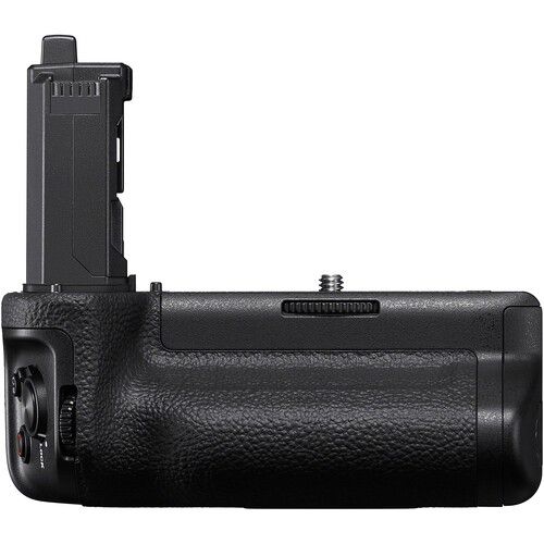 Sony VG-C6 Vertical Grip